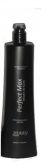 Perfect Max  Tratamento Alisante 0% Formol