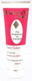 Leave-in Pós-progressiva E Coloração 240 Ml
