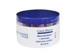 Mascara Matizantes Linha Cliente Diamante