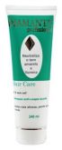 Shampoo Anti Caspa / Anti Queda