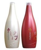 Escova Madamelis Madame Lis Umbrella Evolution 2 X 1 Litro