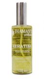 Queratina Hidrolisada Diamante 120 Ml