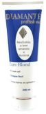 Shampoo Azul 240 Ml
